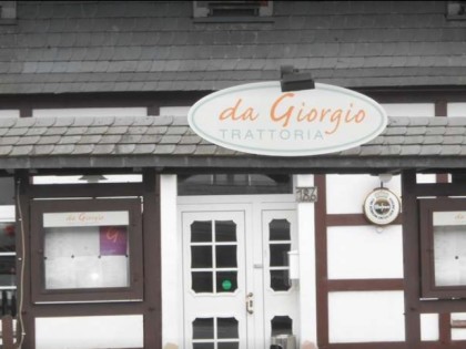 Foto: Da Giorgio